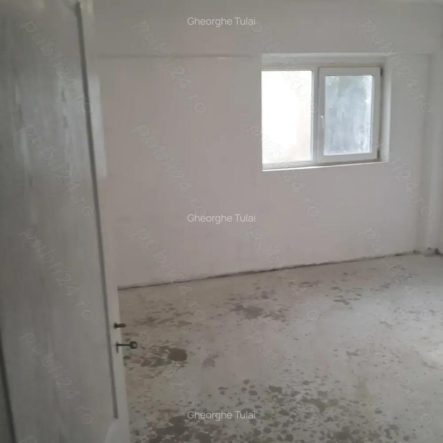Gasolinera confort unu (apartament cu o camera) Campia Turzii Otelarilor nr 18 - 2