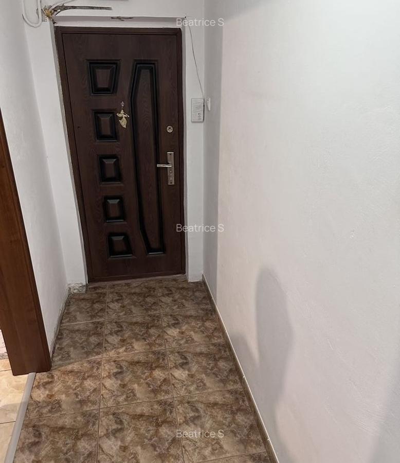 Apartament cu 2 camere decomandat, mobilat în Titan - 7