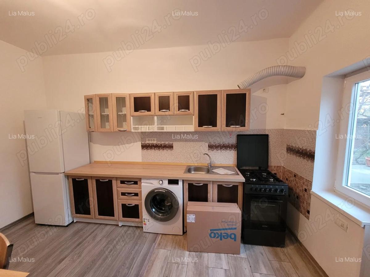 Apartament de inchiriat - 1