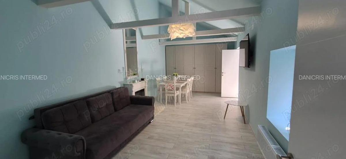 Casa 3 Camere Palazu Mare, Constan?a - 12