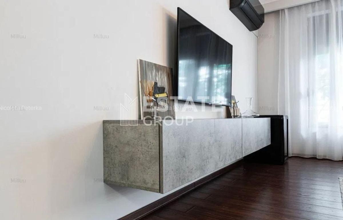 Apartament cu 2 camere in Dumbravita - 2