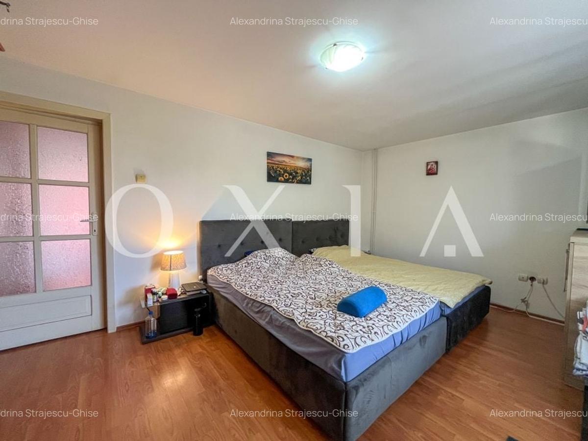 SX623 Freidorf - Casa insiruita(Capat) - COMISION 0% - 12