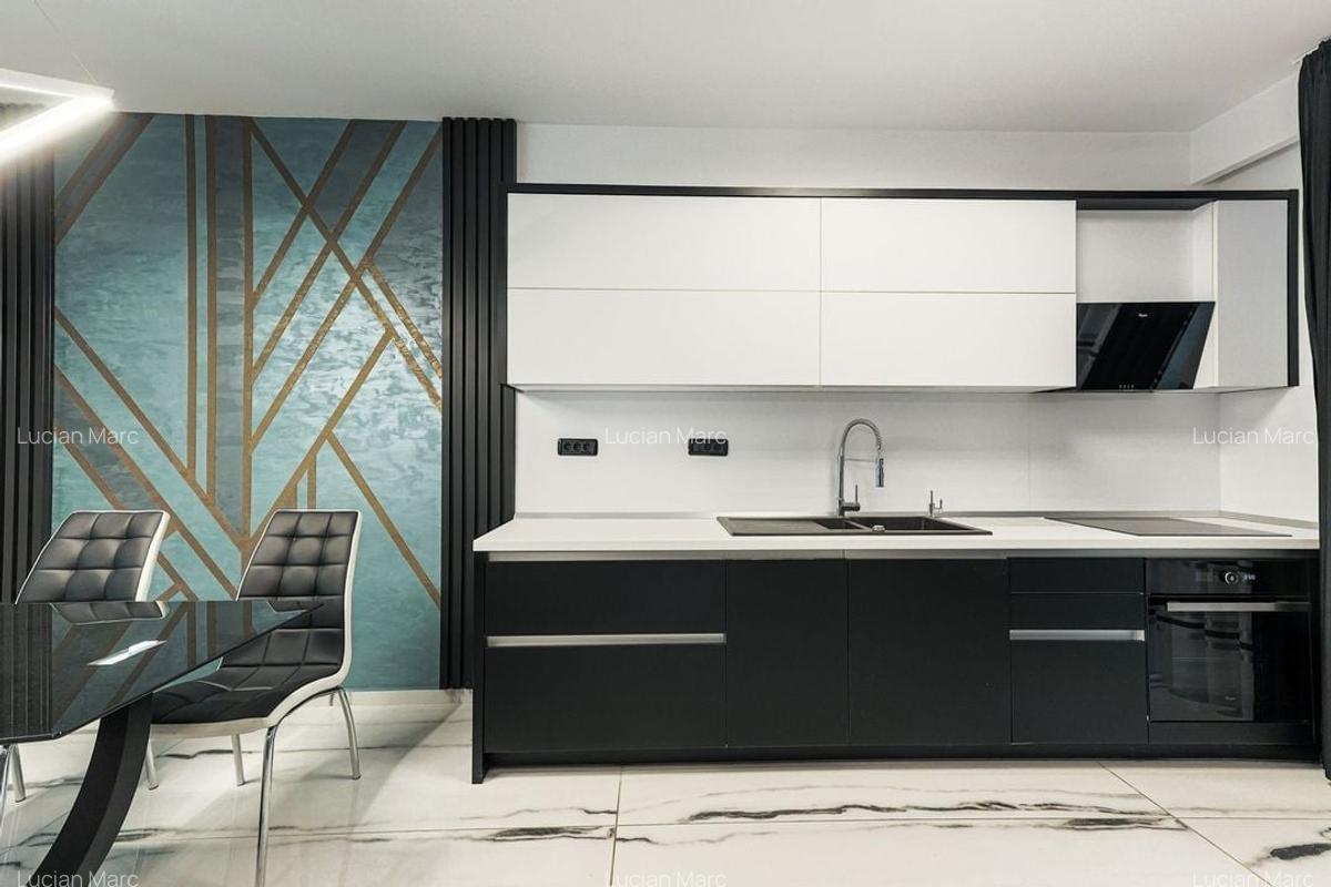 Casă de vânzare în Subcetate Arad - 2