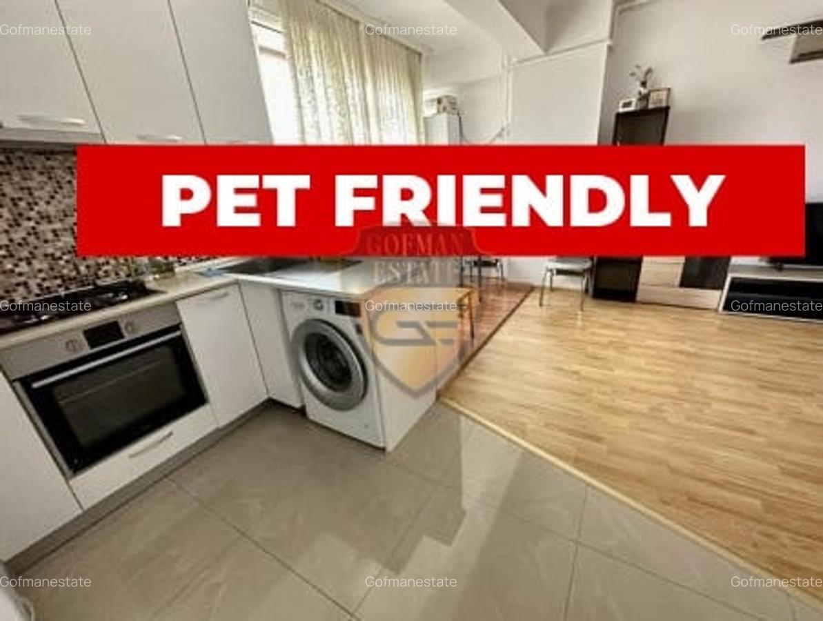 Primo Compozitori, Baba Novac, Institutul de Marina - 1