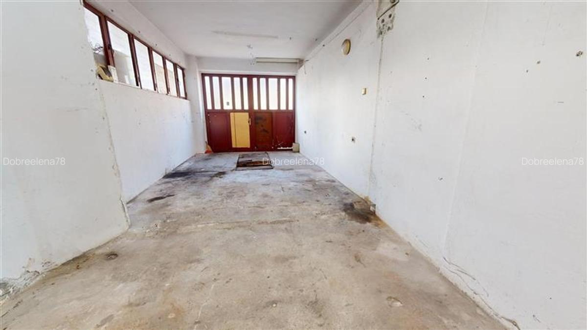 FILM!  Proprietate deschidere oportunitate personalizare + garaj privat, Central - 11 FILM!  Proprietate deschidere oportunitate personalizare + garaj privat, Central - 11