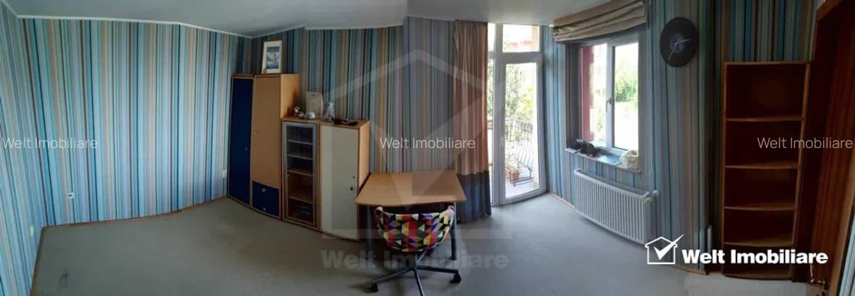 Vila spatioasa si luminoasa 340mp, 325mp teren, Buna Ziua - 6