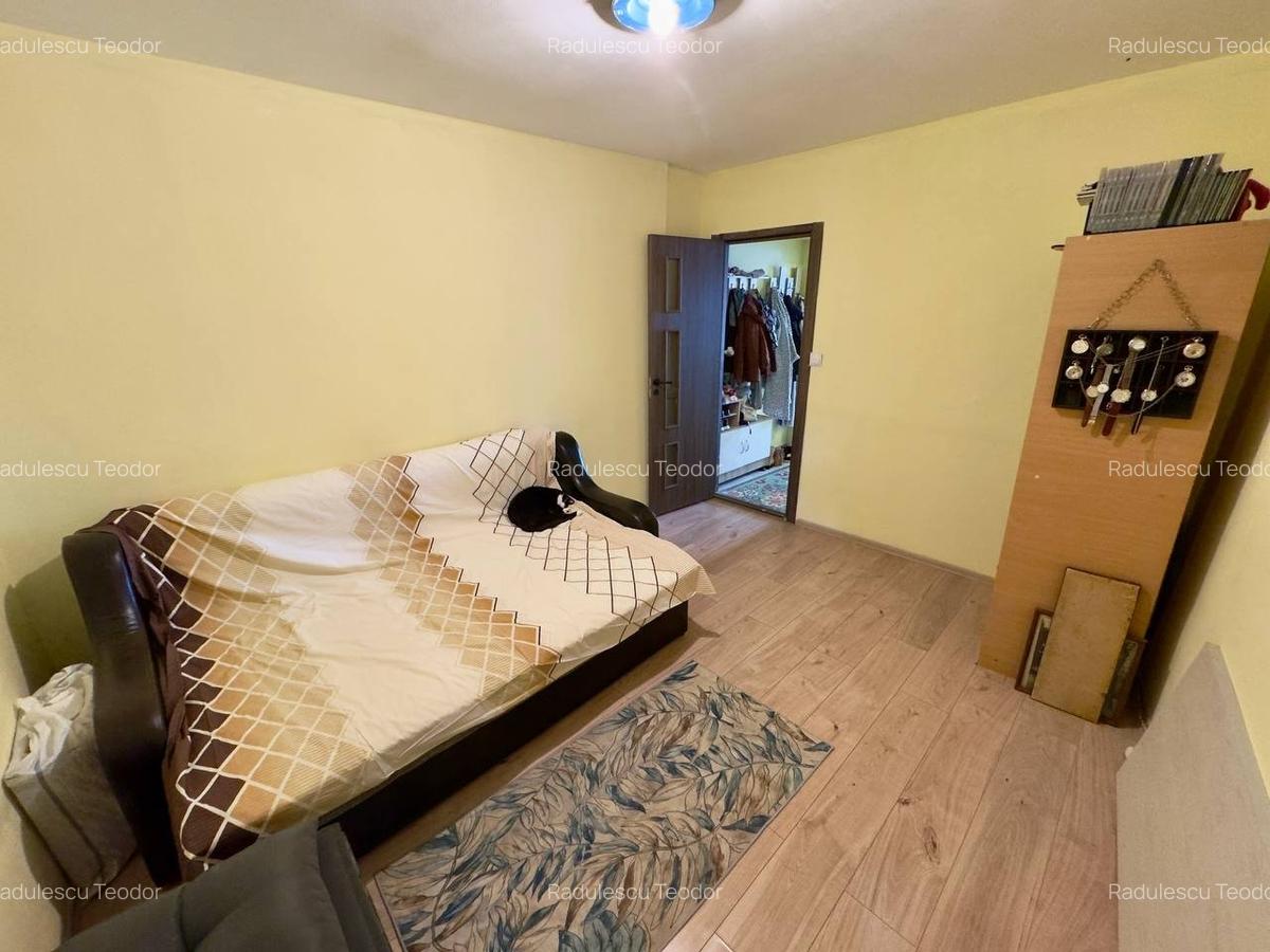 Comision 0 ! Casa individuala Giulesti | Renovata 2025 | Cartier 16 Februarie - 17