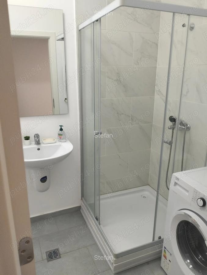 Inchiriez apartament 2 camere - 5