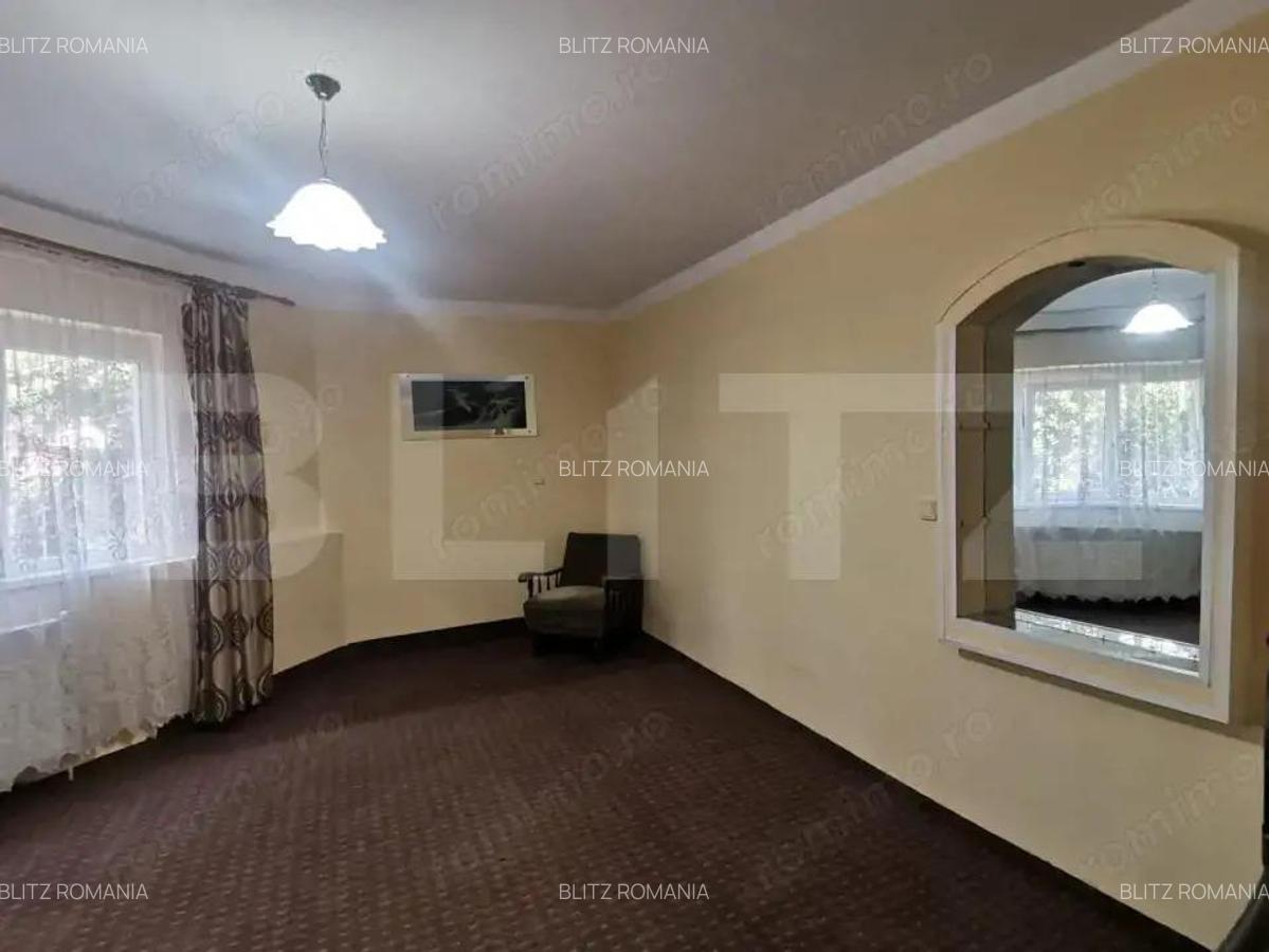 Apartament 2 camere, decomandat, zona Soarelui - 3