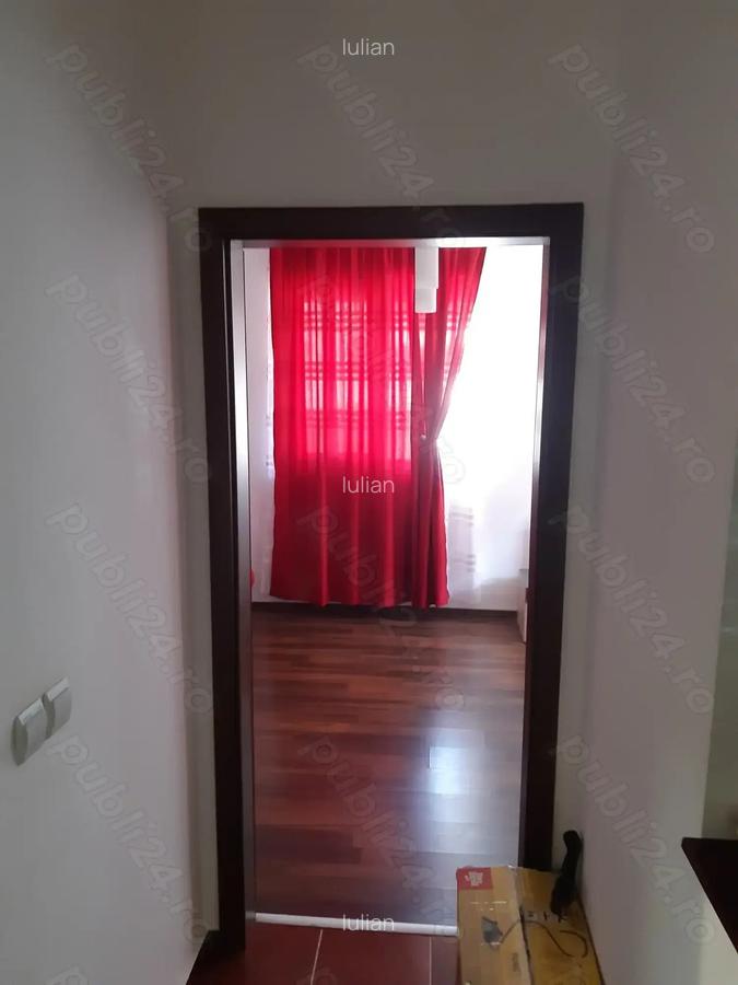 Inchiriez garsoniera Popesti Leordeni - 7 minute de metrou - 6 Inchiriez garsoniera Popesti Leordeni - 7 minute de metrou - 6