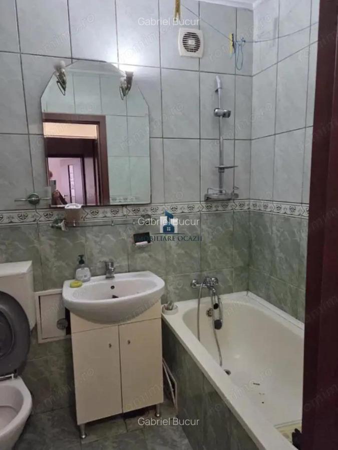 Inchiriere Apartament 2 Camere Decomandat Giurgiului-Tatulesti - 3