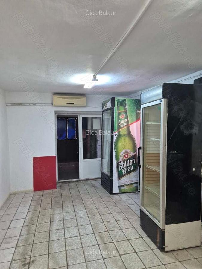 Inchiriez spatiu comercial Alexandria - 3