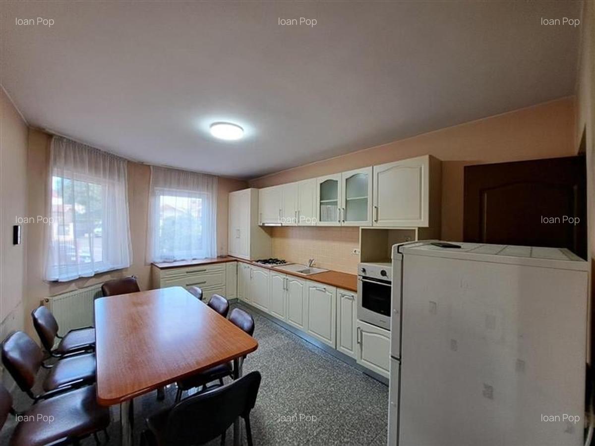 Casa Individuala, 150 mp utili, situata in cartierul Dambul Rotund! - 4