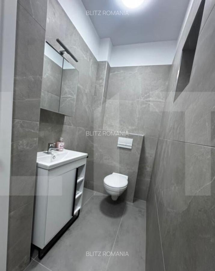 Apartament 2 camere si curte privata - 13 Apartament 2 camere si curte privata - 13