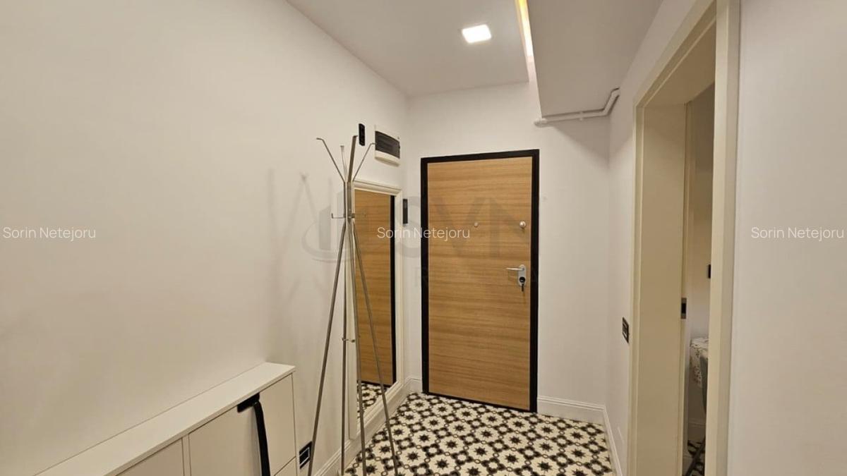 REA1025314 Garsoniera spatioasa l Politehnica I metrou 5 min - 13