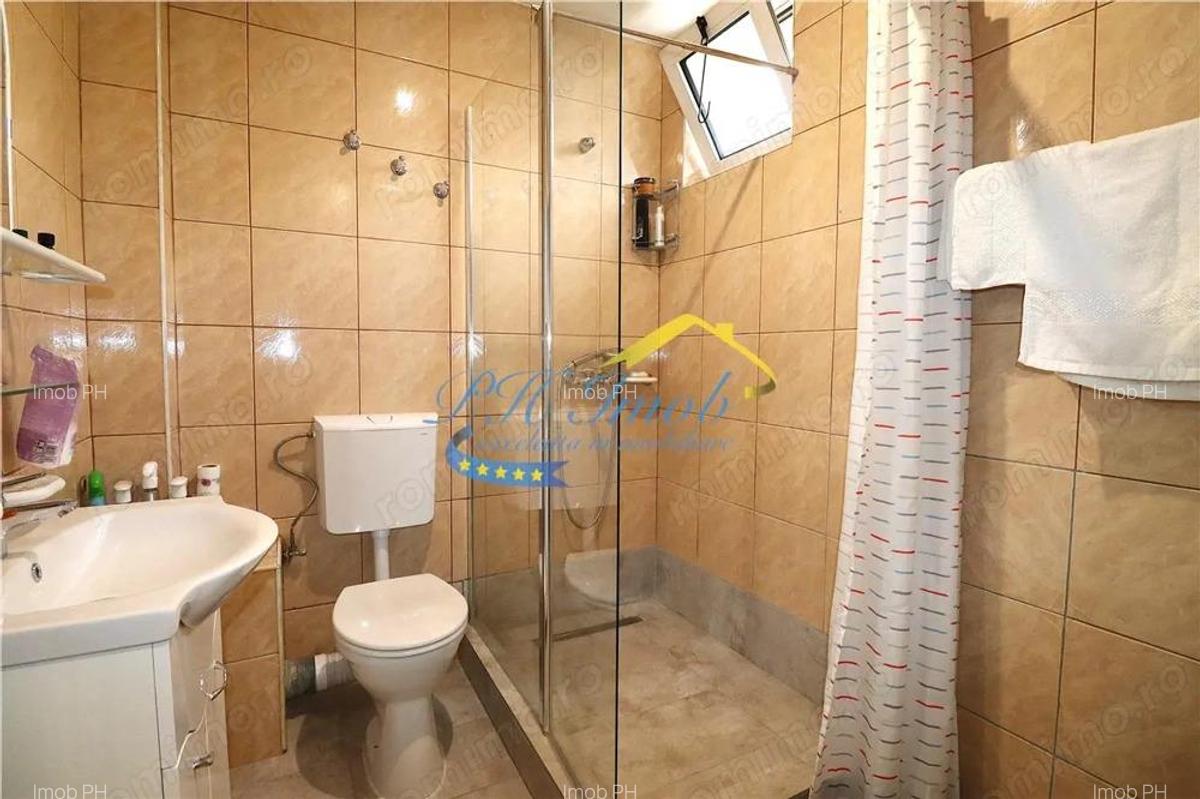 Vila de vanzare Campina, Prahova - 15