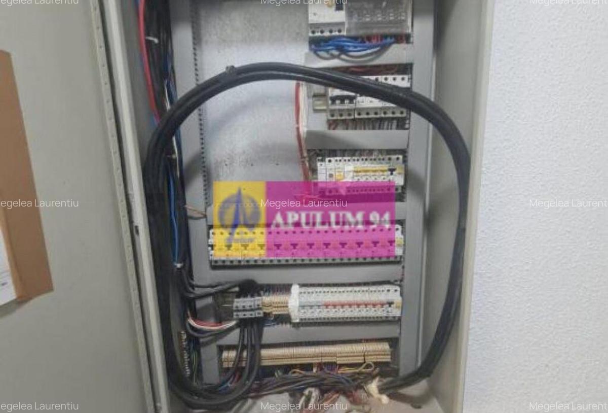 Spa?iu comercial de inchiriat - 5