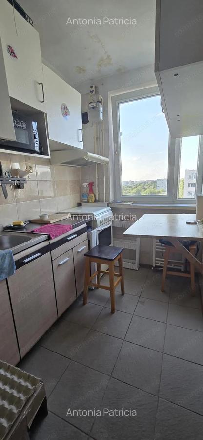 2 camere Obregia/Covasna loc de parcare - 9