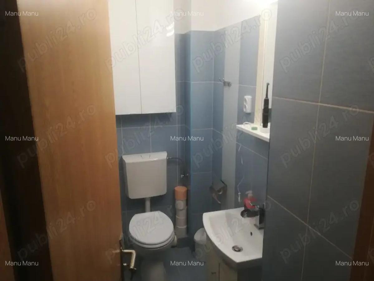 Apartament 3 camere, 64 mp ,Sangeorgiu de Mures - 6
