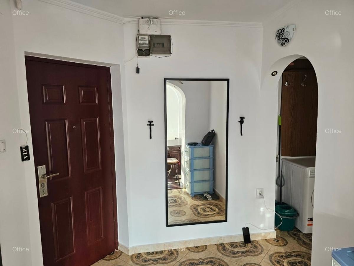 Apartament 2 camere decomandat Ozana / Trapezului - COMISION ZERO - 8