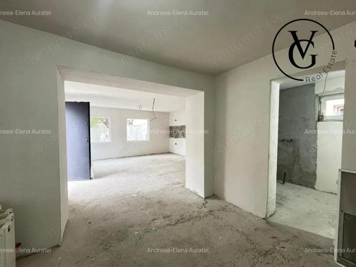 Casa la sol, 3 camere - 310 mp - Navodari - 9