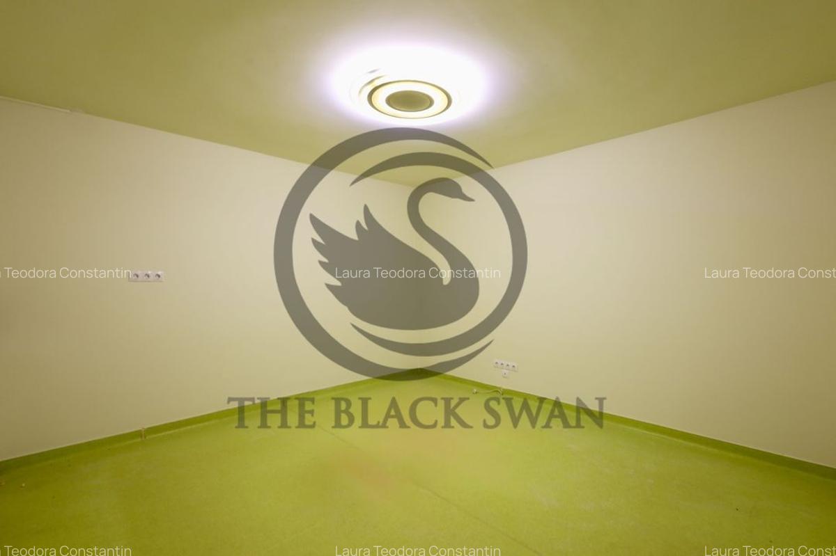 Casa de vanzare 12 camere | 2 constructii - Business, Rezidential | PH - 3
