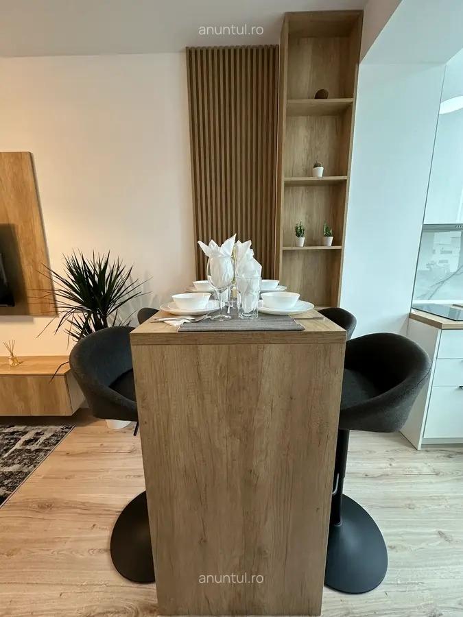 Pipera Apartament 2 Camere cu TVA 9% - Grabeste-te, Oferta Expira Curand! - 18
