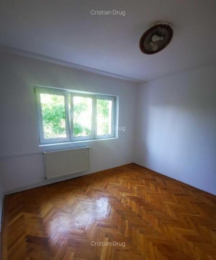 Apartament 2 camere Aviatiei - 3