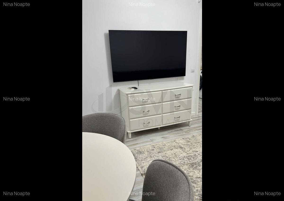 Apartament 2 camere l Bucurestii Noi - 3