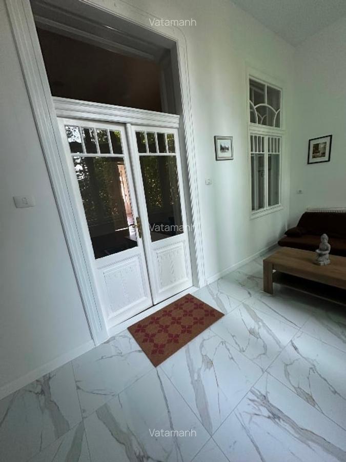 Propietar Apartament   Piata Mocioni - 5