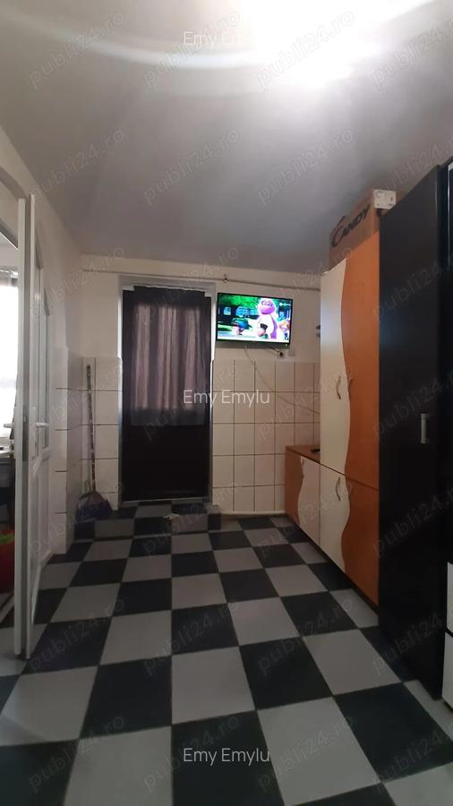 Garsoniera de vanzare - 6 Garsoniera de vanzare - 6