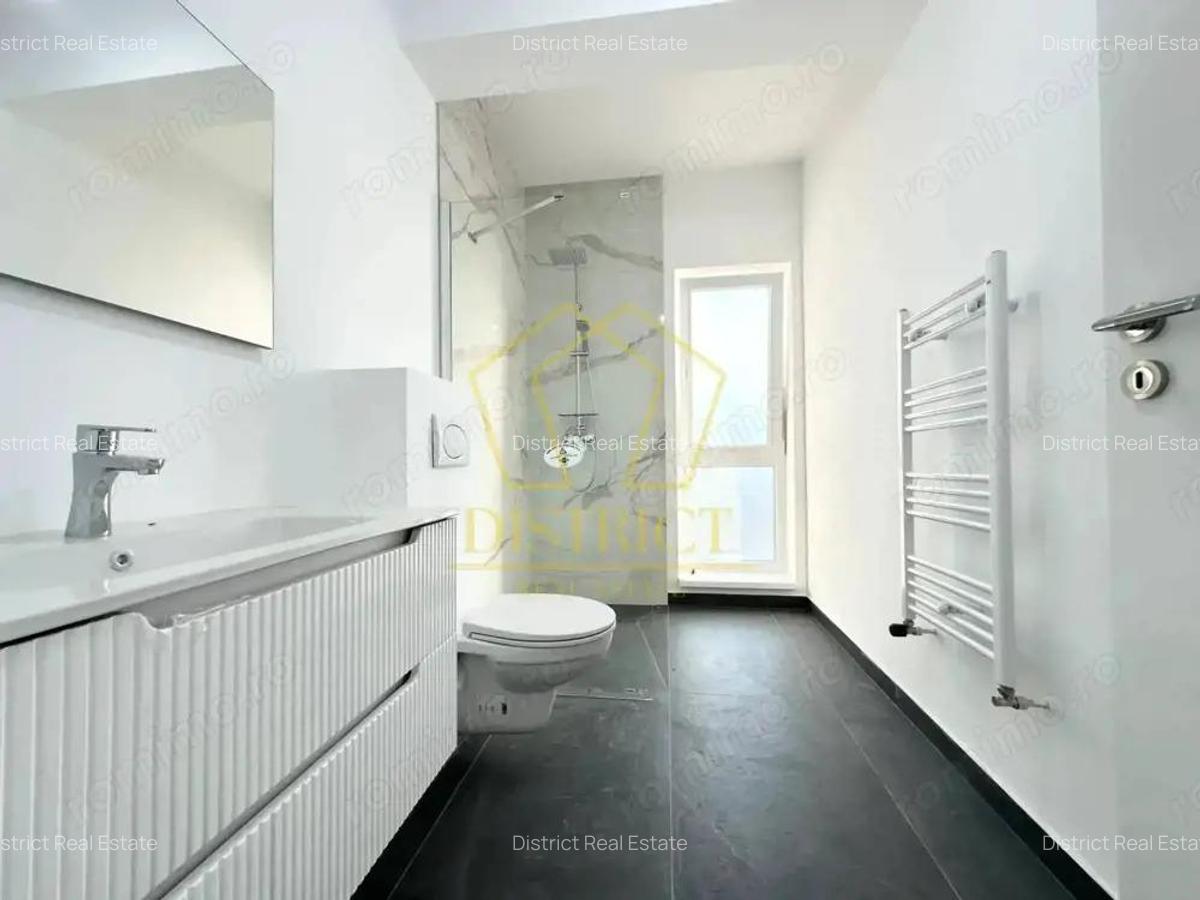 Duplex deosebit cu 4 camere | Dumbravita - 7
