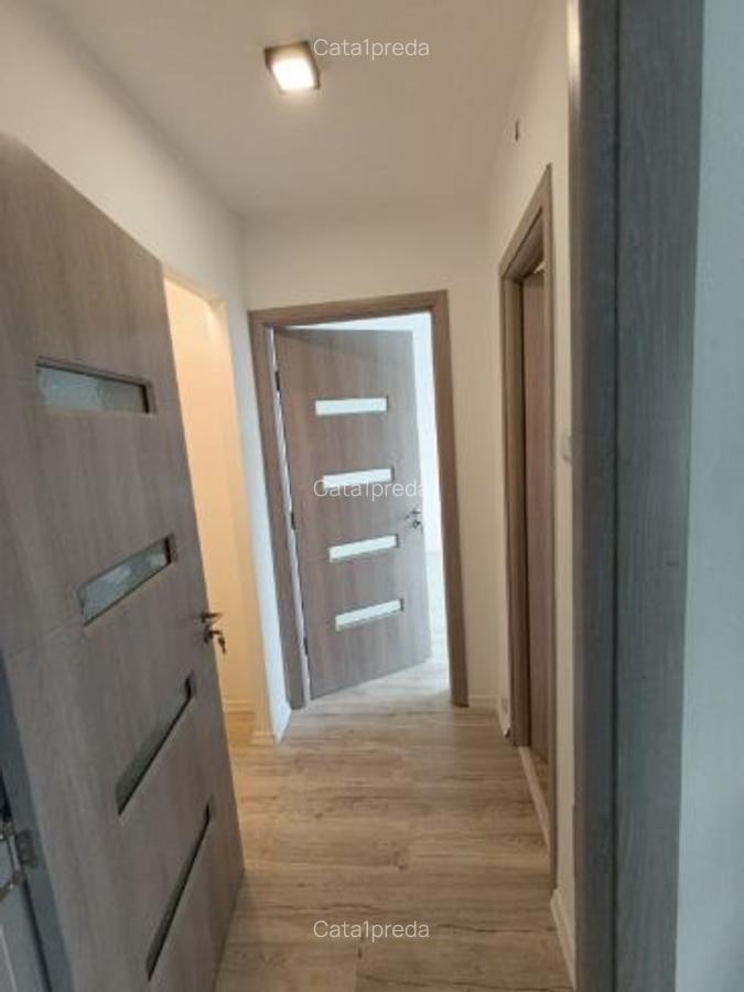 Super oferta Confort 1 Nord - 7