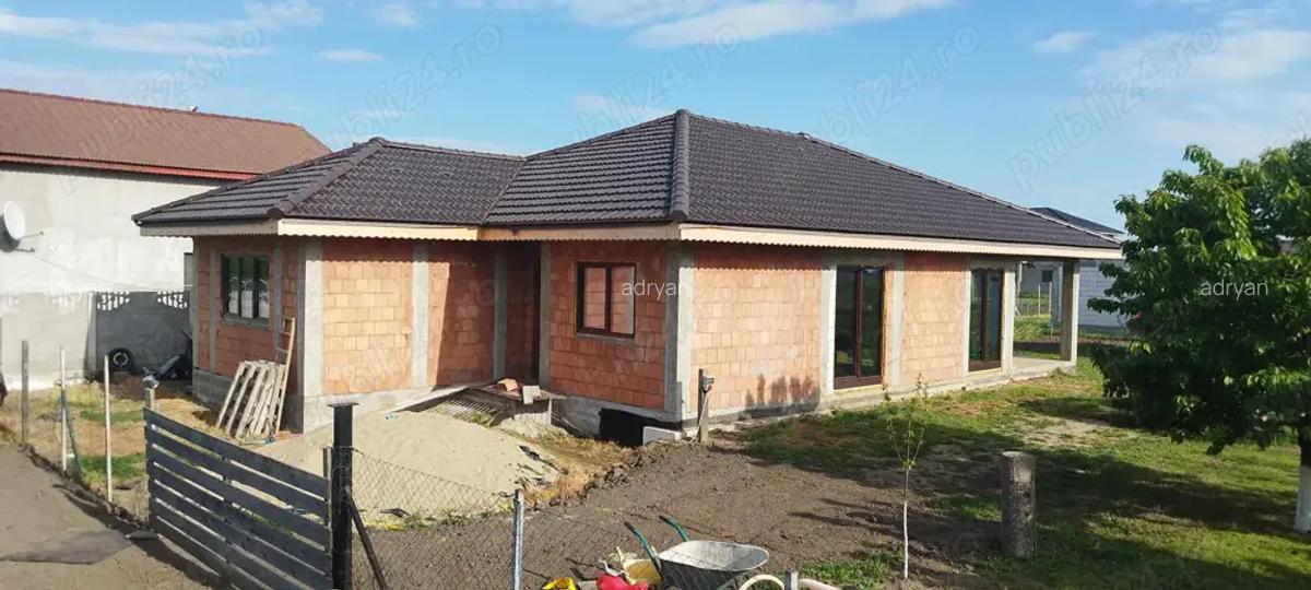 Casa de vanzare - 10