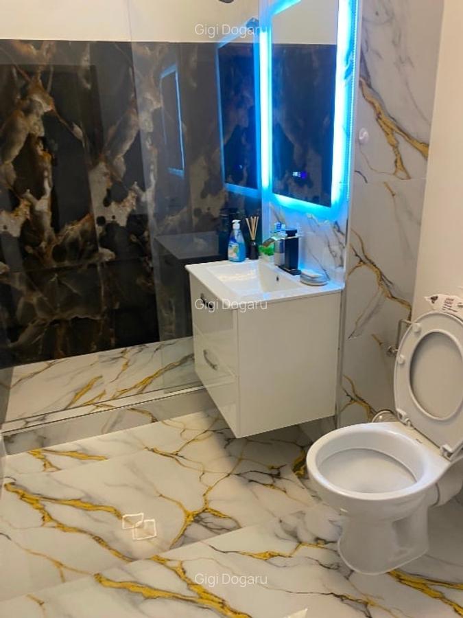 Inchiiez garsonieră Exigent Plaza Residence Faza 5 - 6