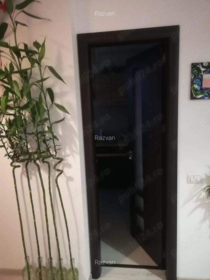 Proprietar, inchiriez apartament cu 2 camere - 4