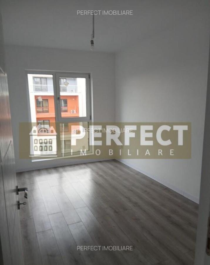 Apartament !!NOU!! 3 camere etaj 6/8 PRET 82000 euro - 3