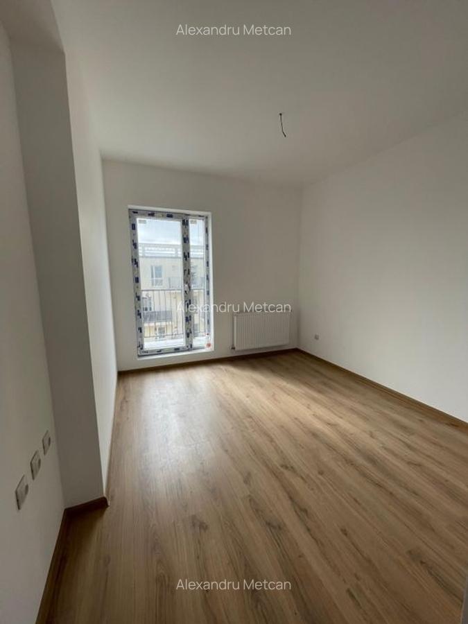 Super oferta 2 Camere 71mp  Sector 4  Grand Arena - 3