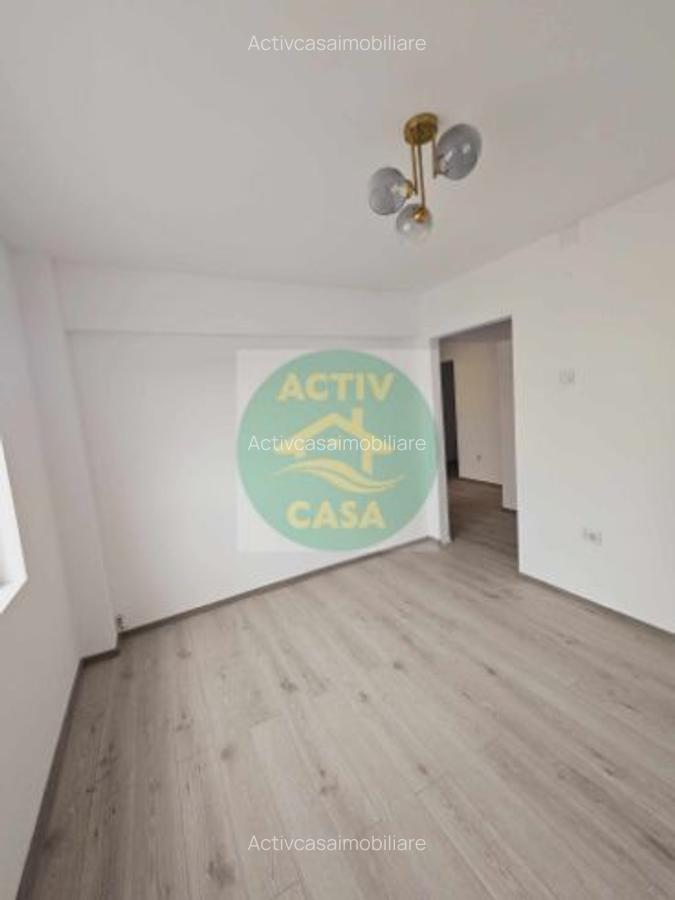 Apartament 2 camere, renovat - 2