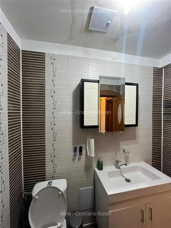 Ap 3 cam dec parter Mazepa 2 - 5