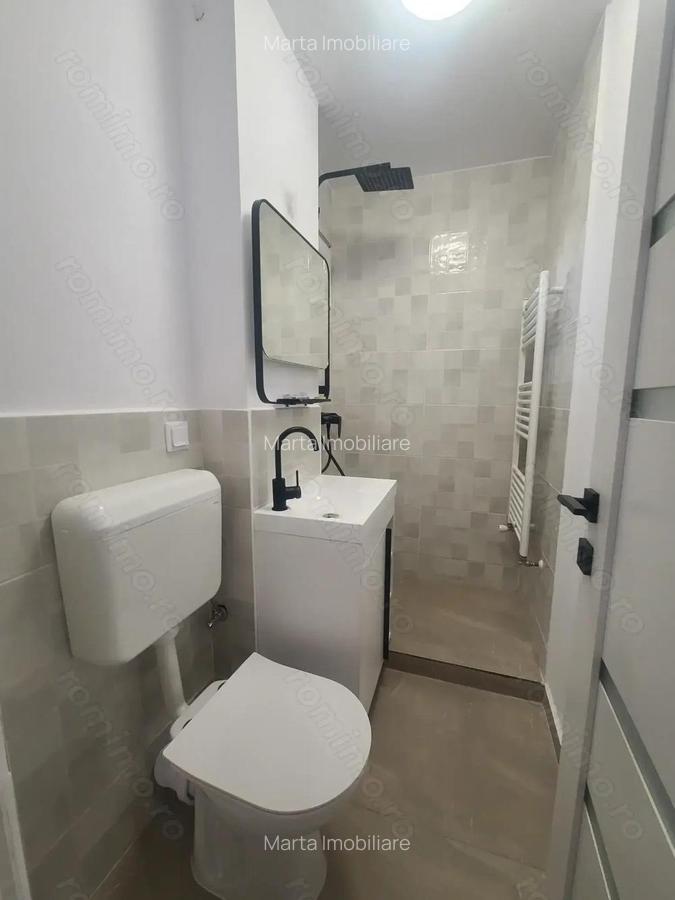 Vand 3 cam Dambu [etaj 2 complet renovat] - 5