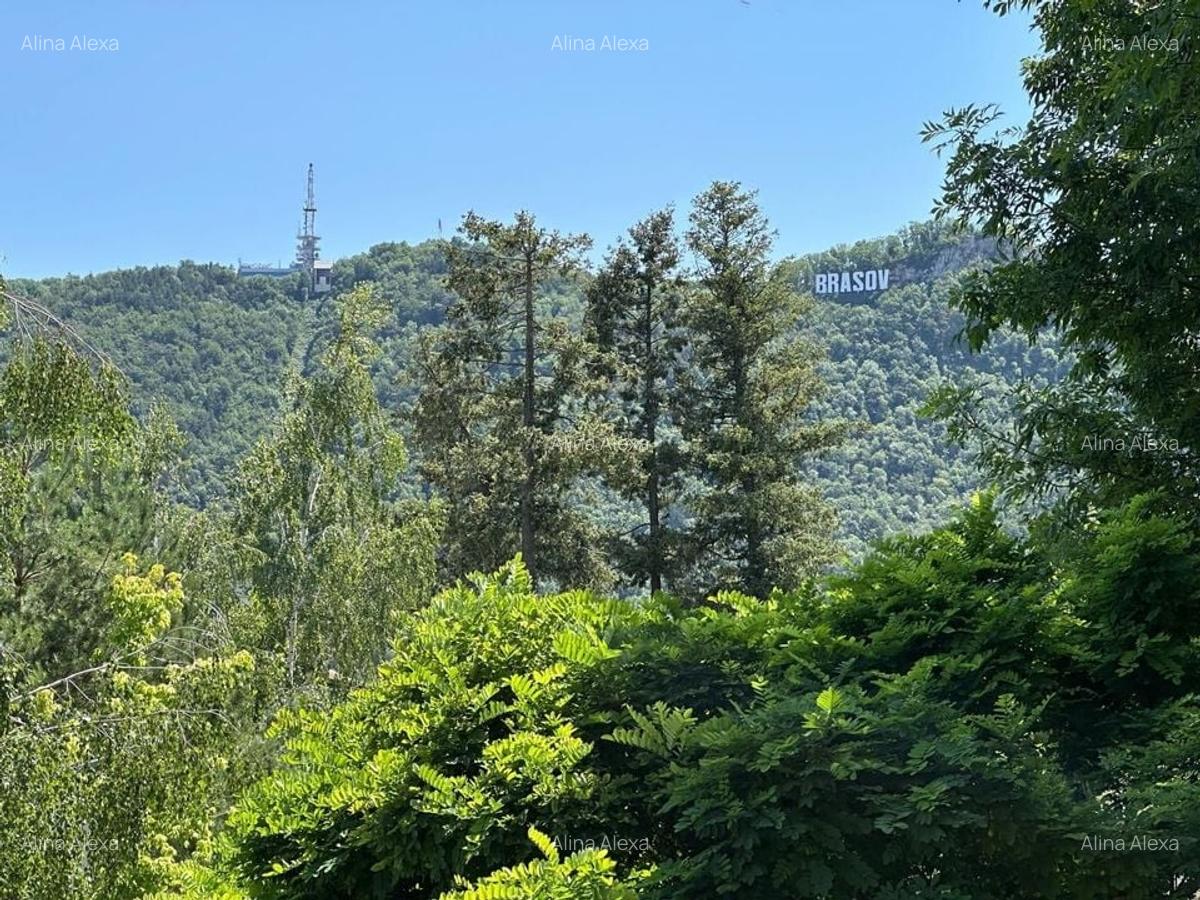 Apartament de închiriat – Bellevue Residence, Drumul Poienii - 12