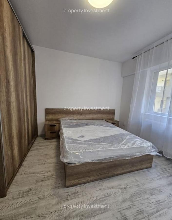 2 Camere | Pallady | Prox. Metrou | Centrala | loc de parcare - 4