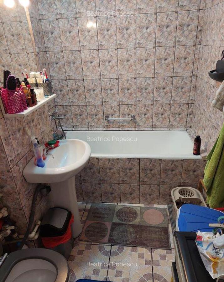 Apartament 3 camere decomandat Soseaua Giurgiului Stradal... - 3