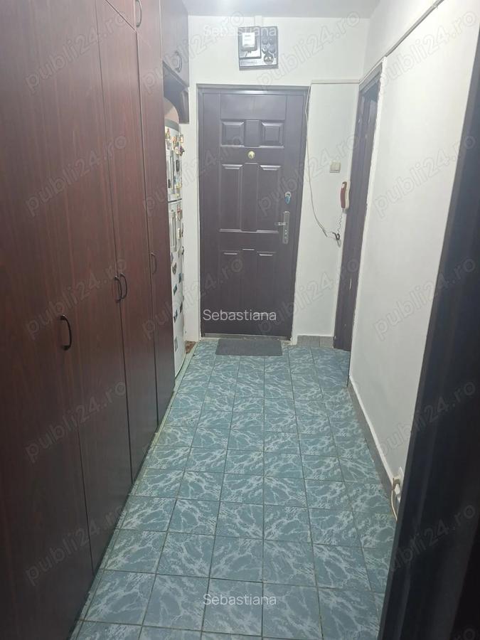 Vand garsoniera Dr. Taberei - 3 Vand garsoniera Dr. Taberei - 3