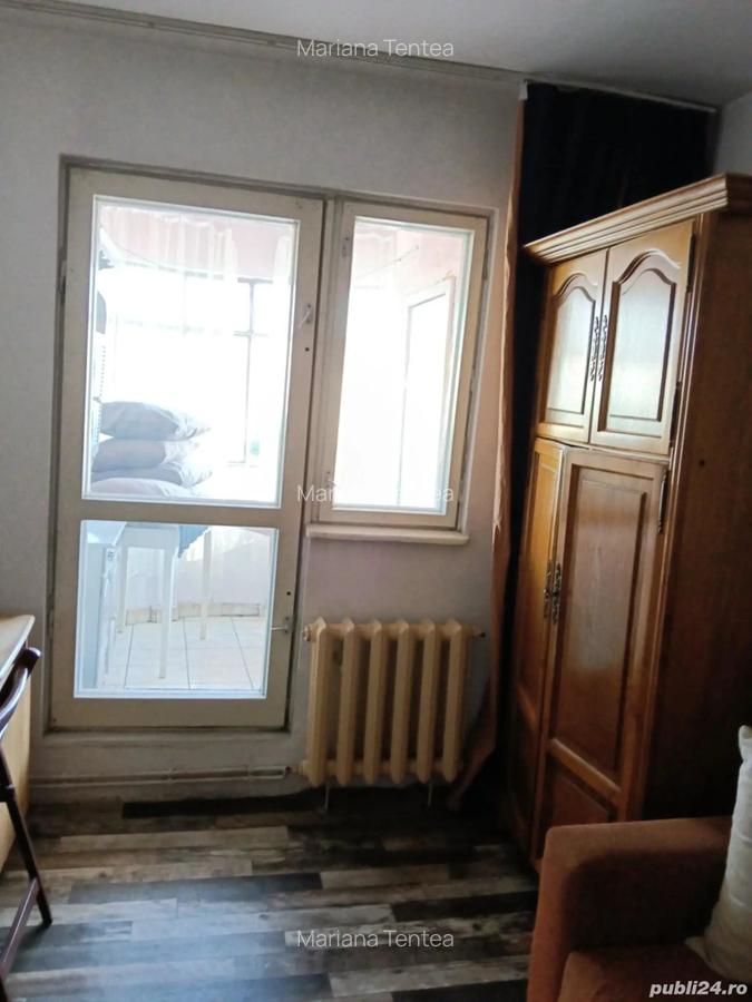 PFA.. Inchiriez apartament cu 3 camere decomandate in Mara?ti Str Teodor Mihali - 6