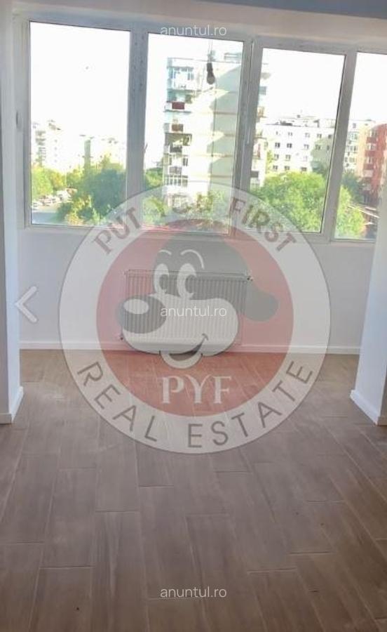 Parcul Sebastian | Ap 3 camere | semidecomandat | 68 mp | B11233 - 1 Parcul Sebastian | Ap 3 camere | semidecomandat | 68 mp | B11233 - 1