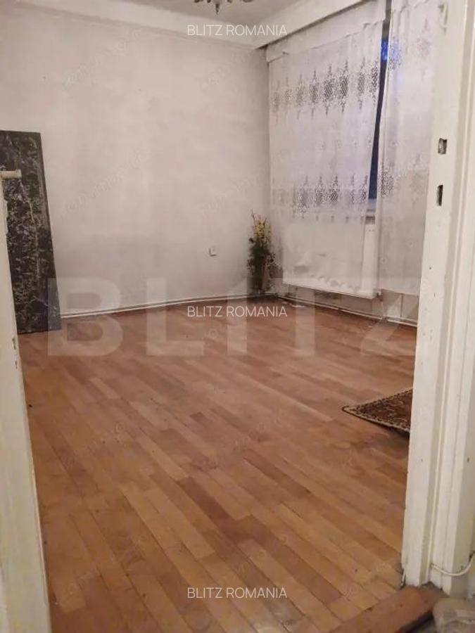 ApartamenT Bd.1848 decomandat+boxa demisol - 3