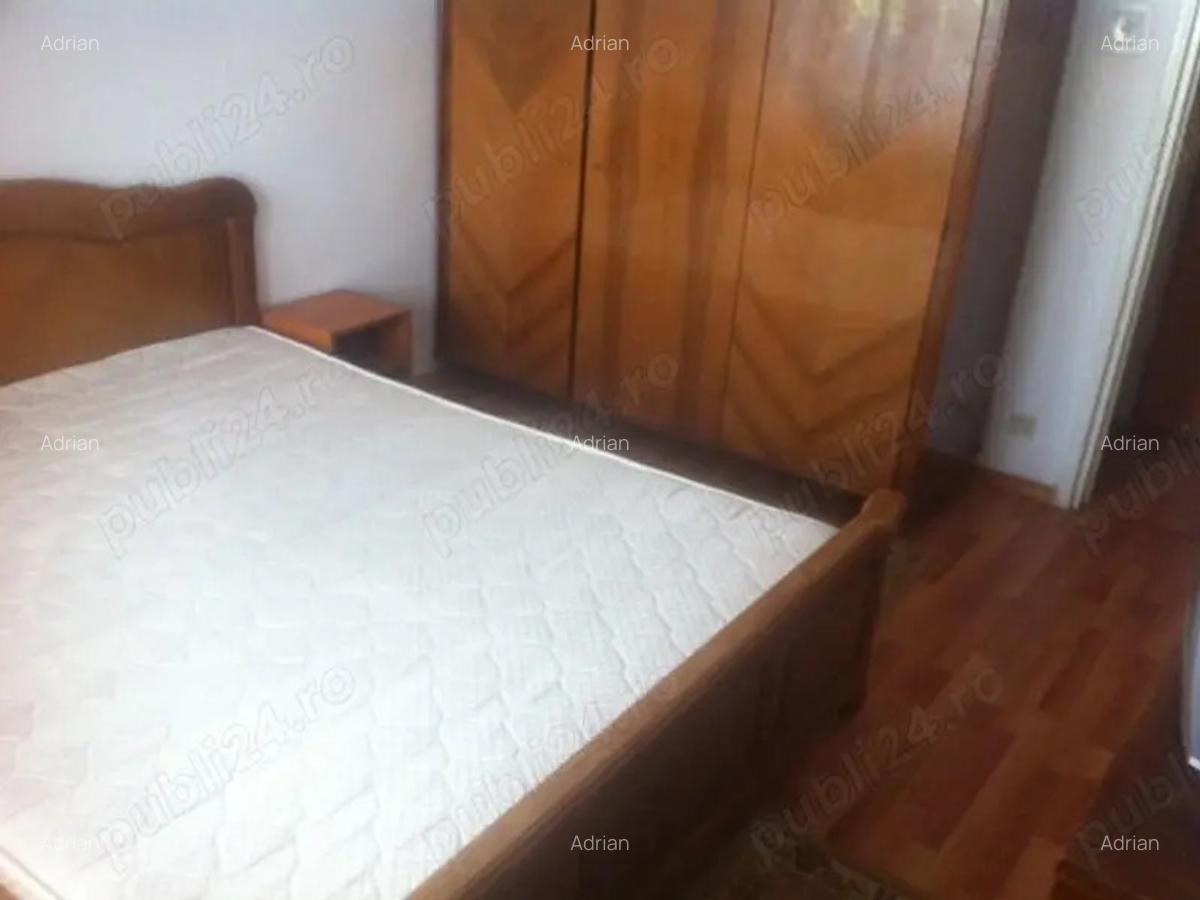 Apartament 2 camere de inchiriat Bulevardul Iuliu Maniu Cora Lujerului - 2