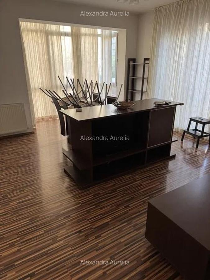 Apartament 2 camere Militari parcare privata - 3